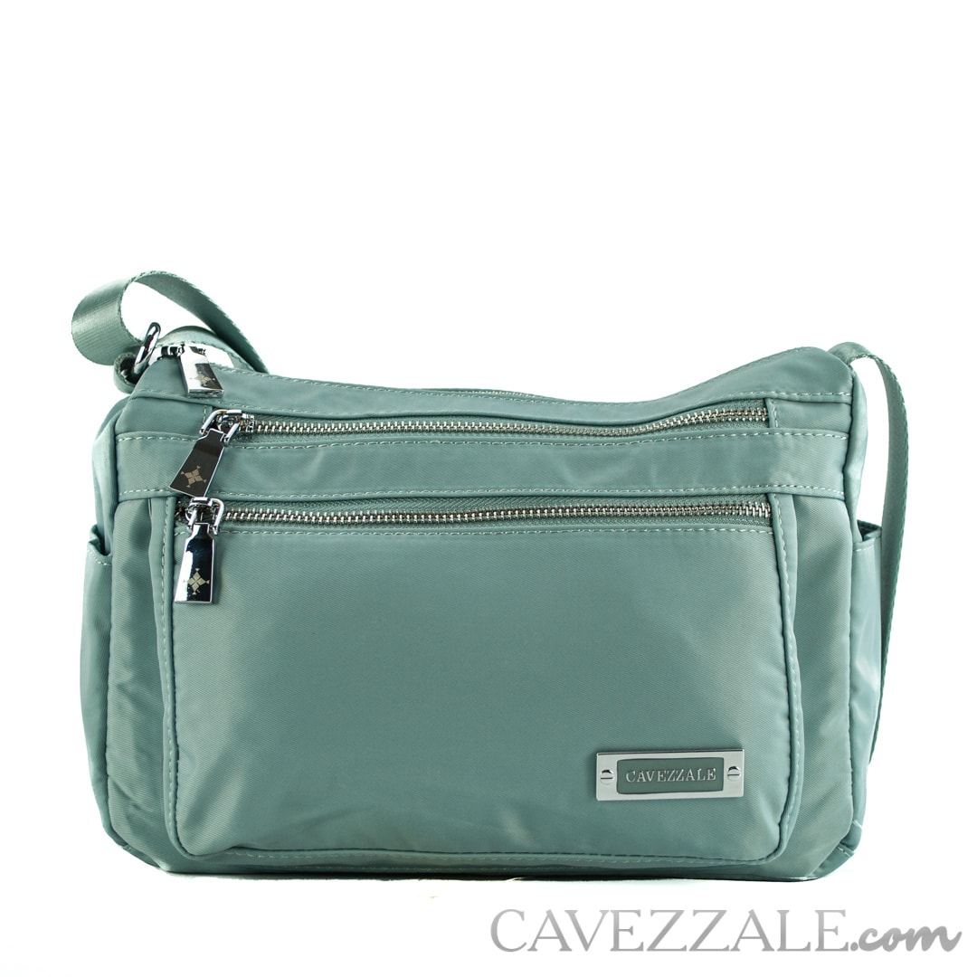lug sling bolsa