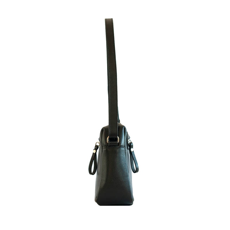 バッグ Caristyle Casseliniクロスステッチ風トートbag【214-110515】 | YMDO | KariAng