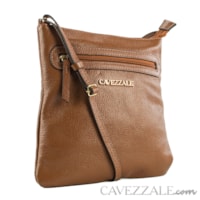 CASTOR