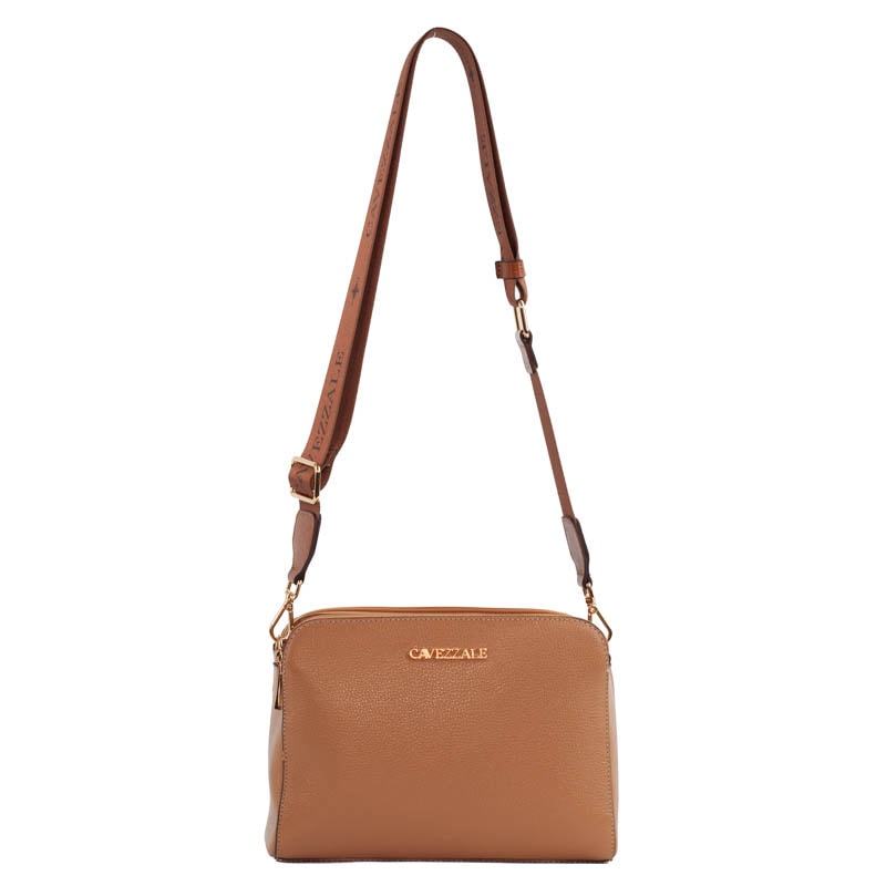 CELEBRITYⅡ Celebrity Cruises | Celebrity Xcel