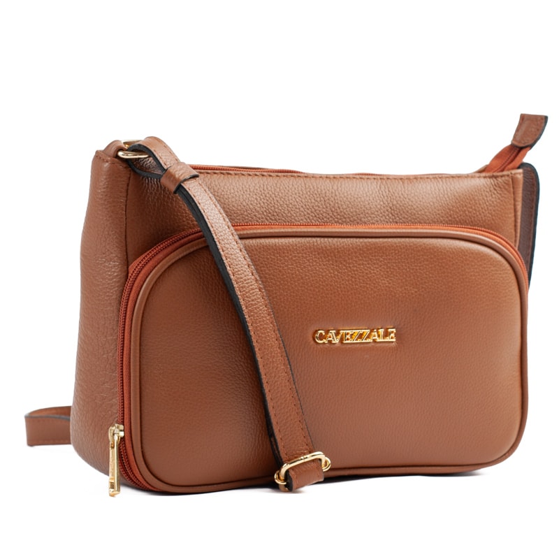 265980-1.jpg?w=1080&h=1080&v=