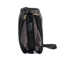 Preto