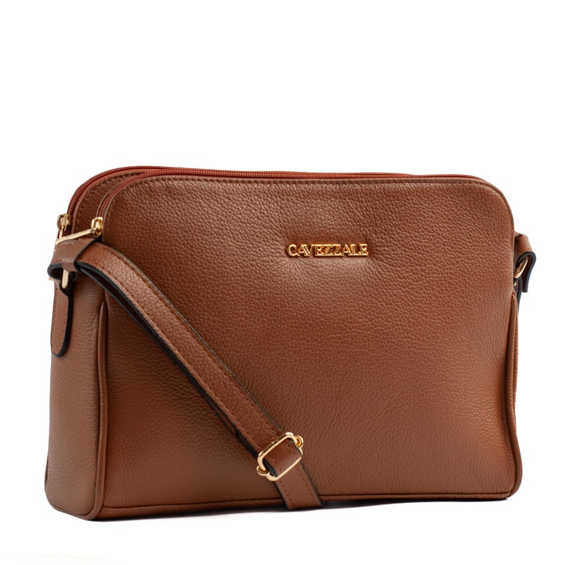 キャメロン 265988-1.jpg?w=1080&h=1080&v=