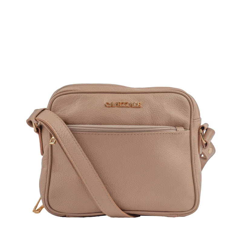 ナオ26.5cm Office Naxos Cinza – Mais que uma Poltrona, o seu espaço de bem estar.