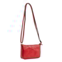 Vermelho