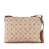 Bolsa Tiracolo Personnalite Cavezzale Nude/Canyon 103114