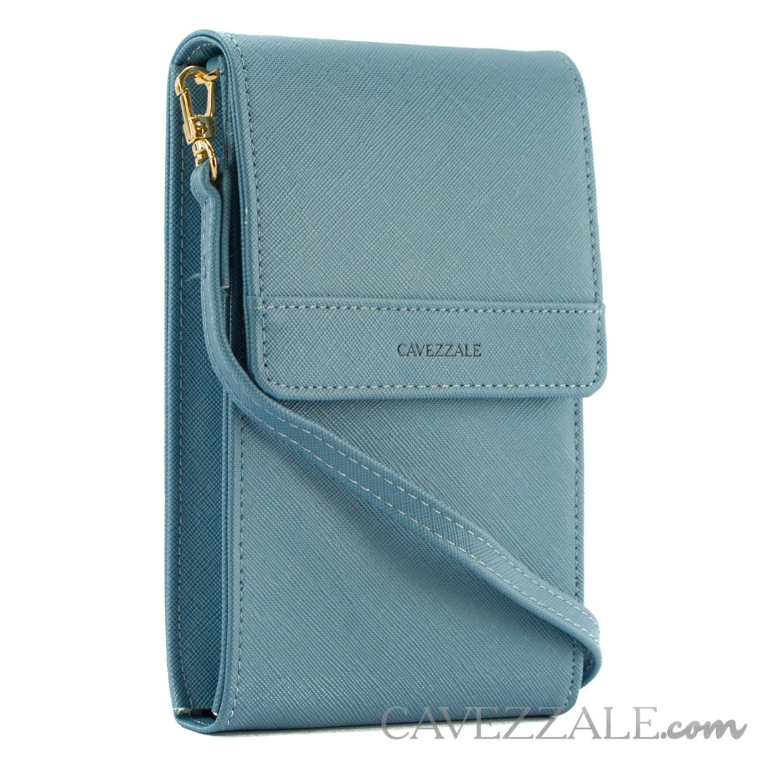 phone case wallet bolsa