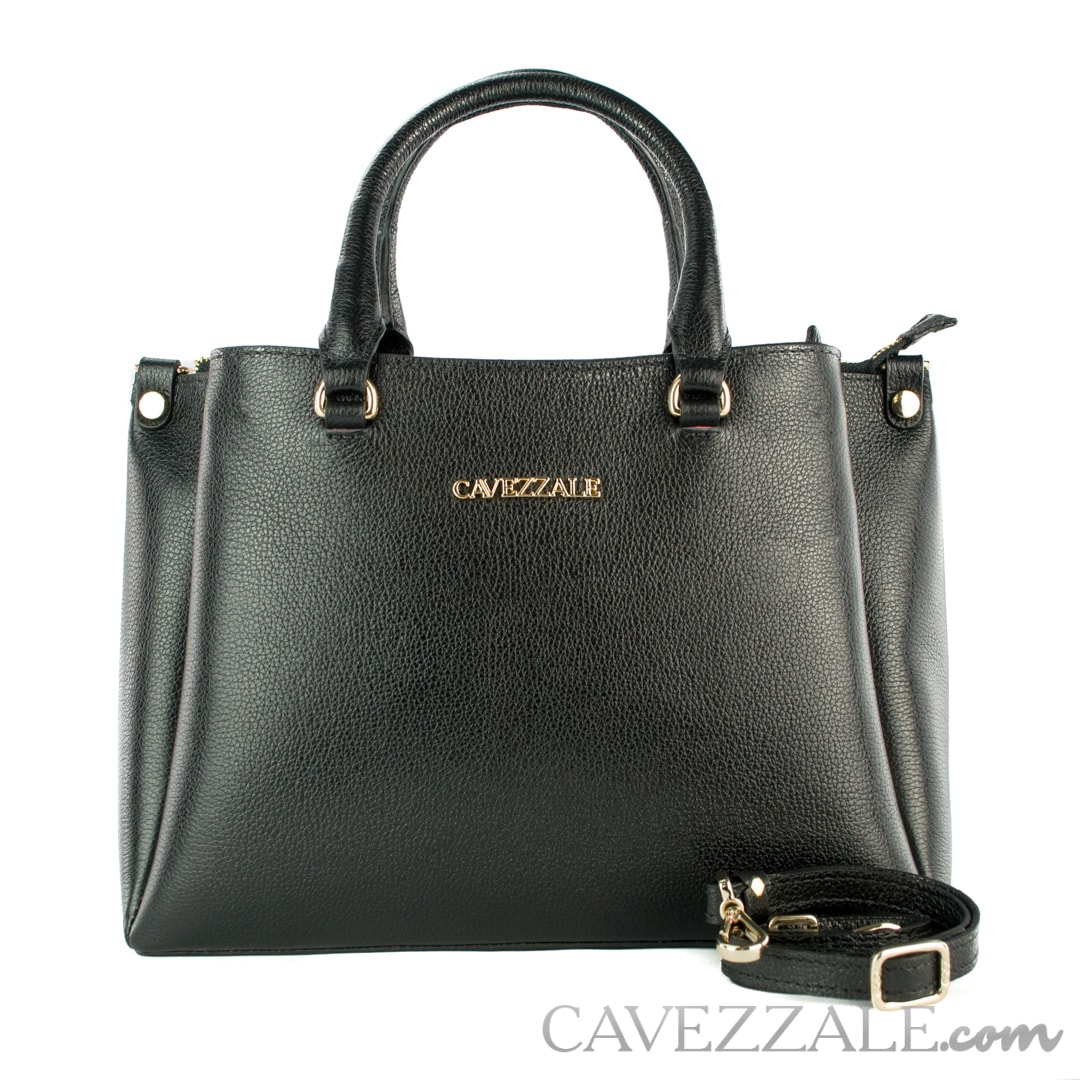 the atlantic tote bolsa