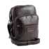 Bolsa Transversal Couro Cavezzale Café 053044