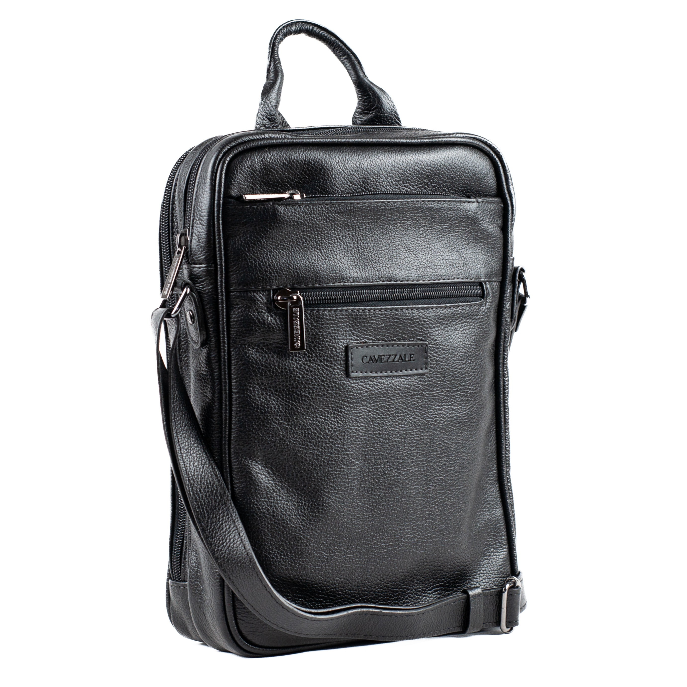 unbranded leather bolsas