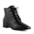 PRETO
