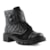 PRETO