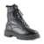 PRETO