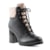 PRETO