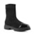 PRETO