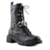 PRETO