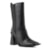 PRETO