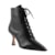 PRETO