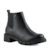PRETO