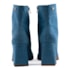 Bota de Tecido Cavezzale Jeans Claro 103813