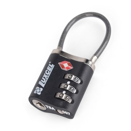 Cadeado tsa Cadeado tsa