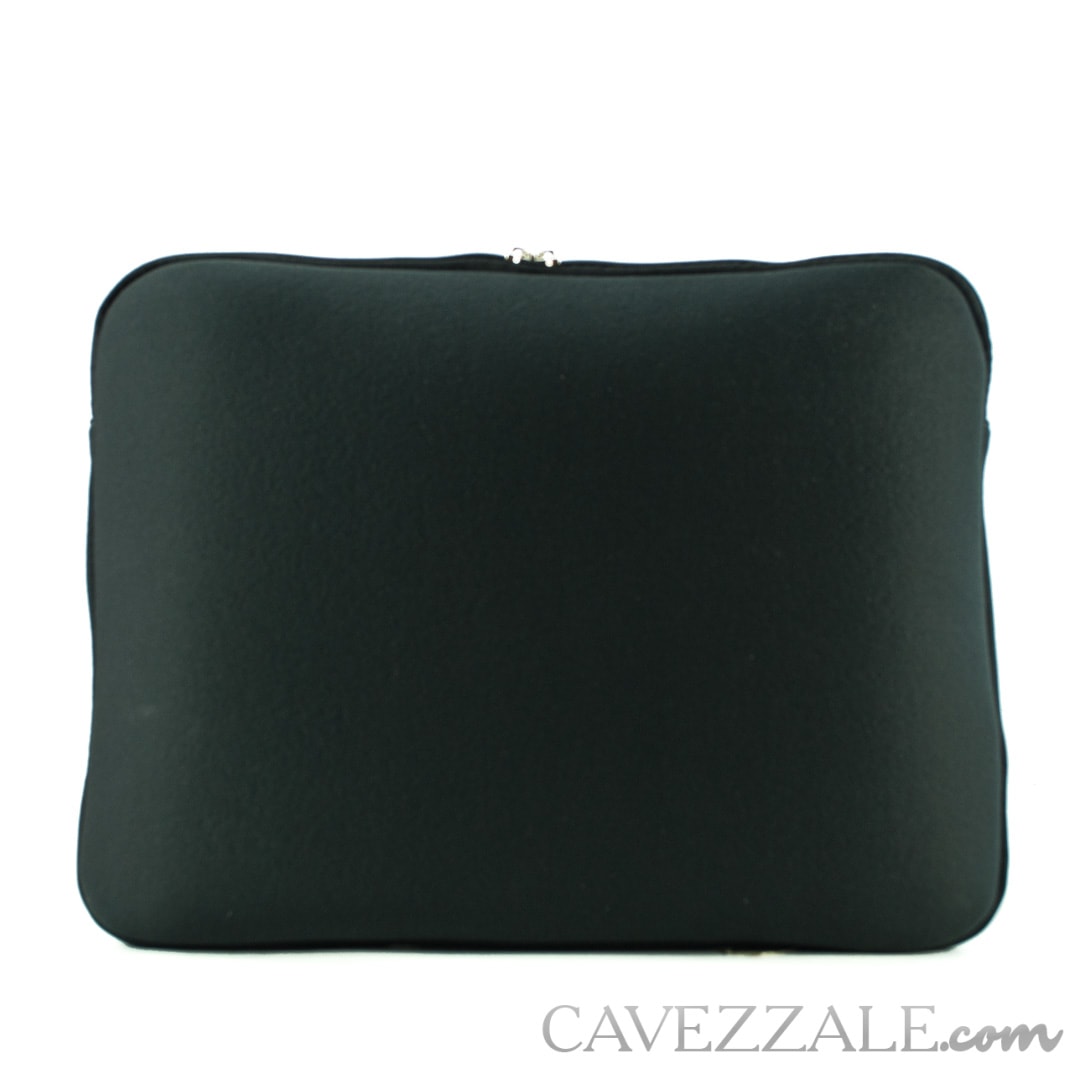 Capa P/notebook Personnalite Cavezzale Preto 103624
