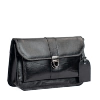 Preto