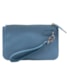 Carteira Couro Cavezzale Bolonha Denim 103381