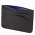 Carteira de Couro Cavezzale Rfid Block Preto 103663
