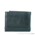 Carteira de Couro Masculina Grande Cavezzale Preto 050042
