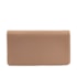 Carteira Feminina Grande Cavezzale Nude 103547