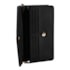 Carteira Feminina Grande Cavezzale Preto 103547