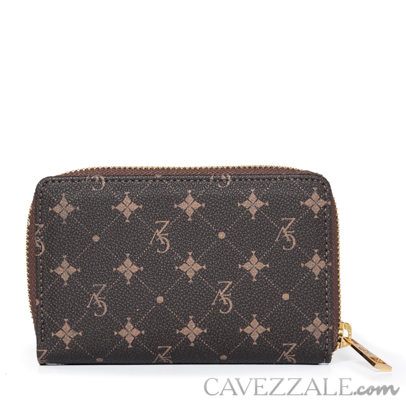 Capa de notebook Louis Vuitton original em canvas monograma feminino