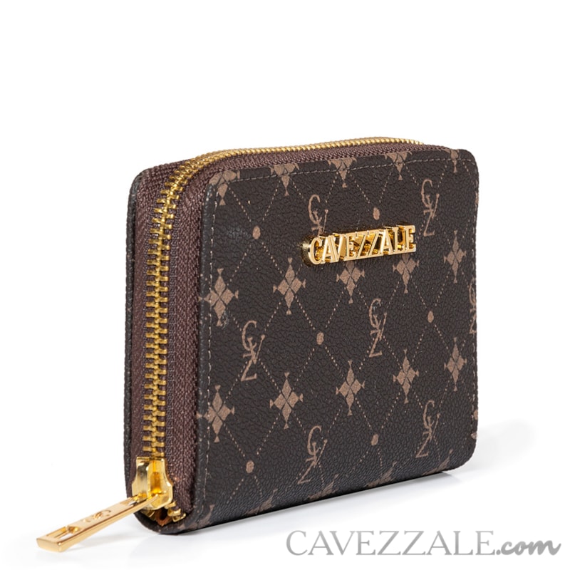 Capa de notebook Louis Vuitton original em canvas monograma feminino