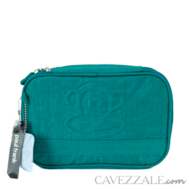 Fumble area Wardian case Estojo Escolar - Cavezzale | Malas, lancheiras e acessórios Fumble area Wardian case Estojo Escolar - Cavezzale | Malas, lancheiras e acessórios