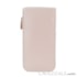 Estojo Higiene de Couro Feminino Cavezzale Rose 102592