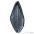 Estojo Para Notebook Couro Cavezzale Floter Monograma Preto 102961