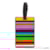 Colorido