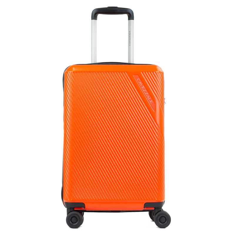 レッドコロソマ約35cm前後 Mala de Bordo Expansível em Polipropileno Samsonite Octolite