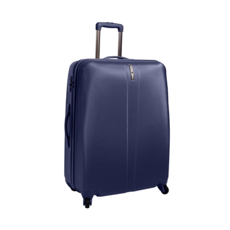 Mala delsey polipropileno Mala delsey polipropileno