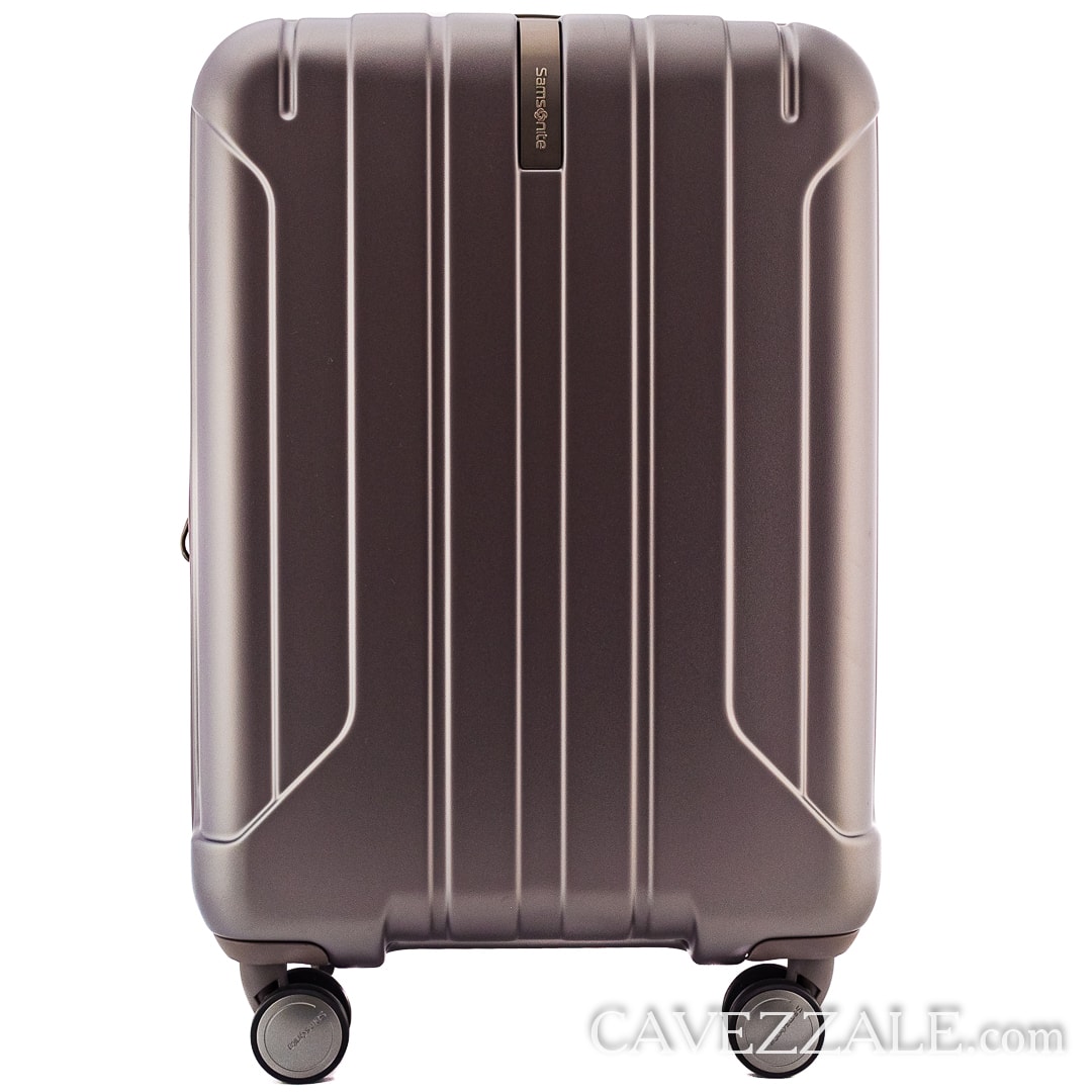 samsonite policarbonato
