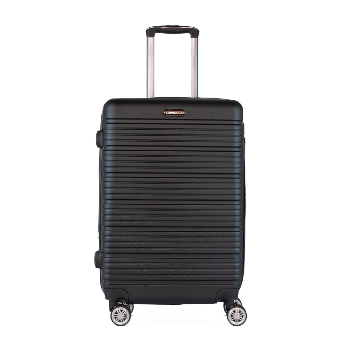 264598-2.jpg?w=1080&h=1080&v=