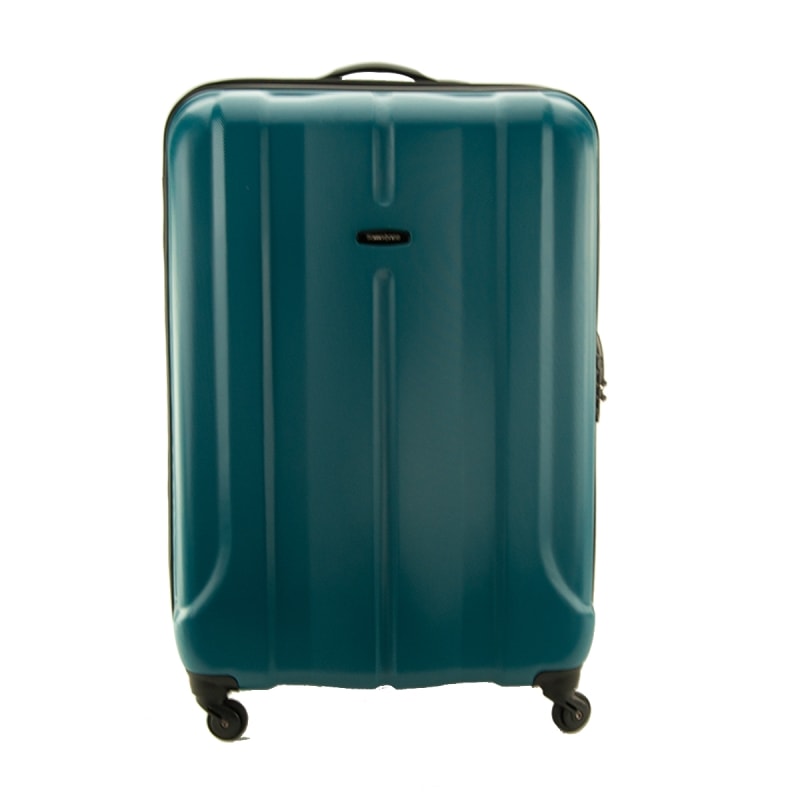 samsonite policarbonato