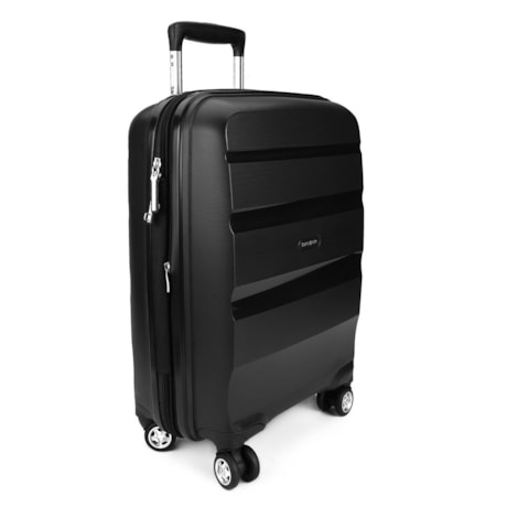 Mala samsonite spin air