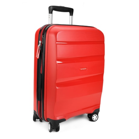 Mala samsonite spin air Mala samsonite spin air