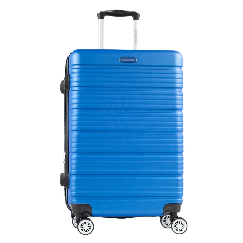 Mala Média Cavezzale Sorrento Plus Azul 105131