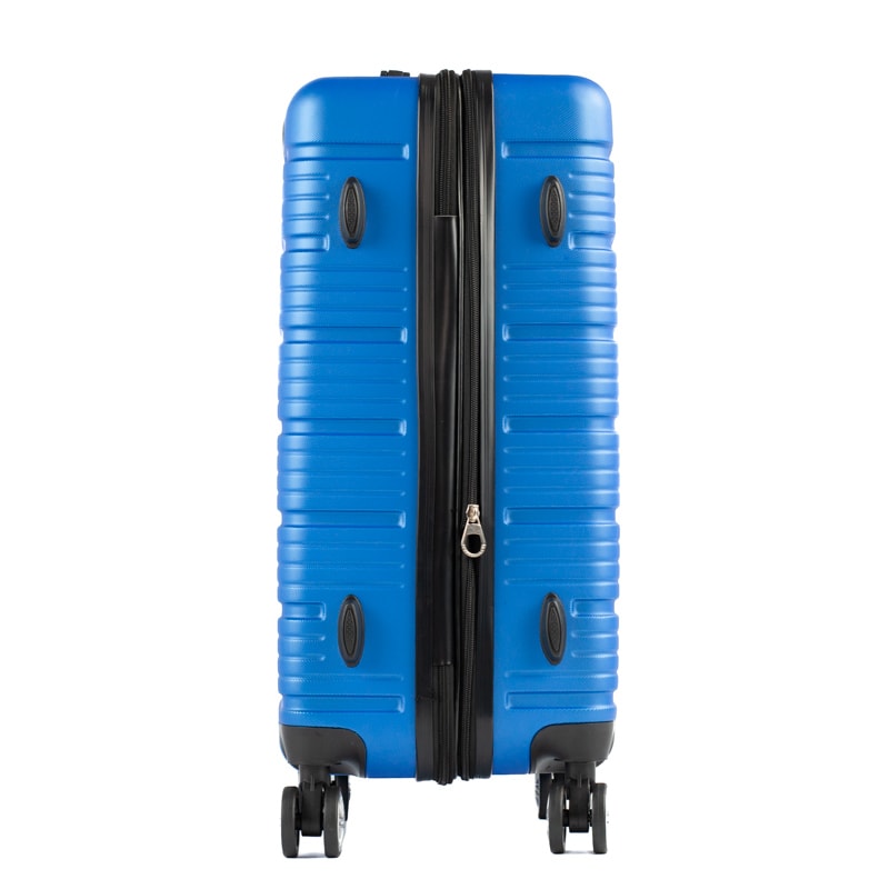 【ピコロ 】 Mala Média Cavezzale Sorrento Plus Azul 105131