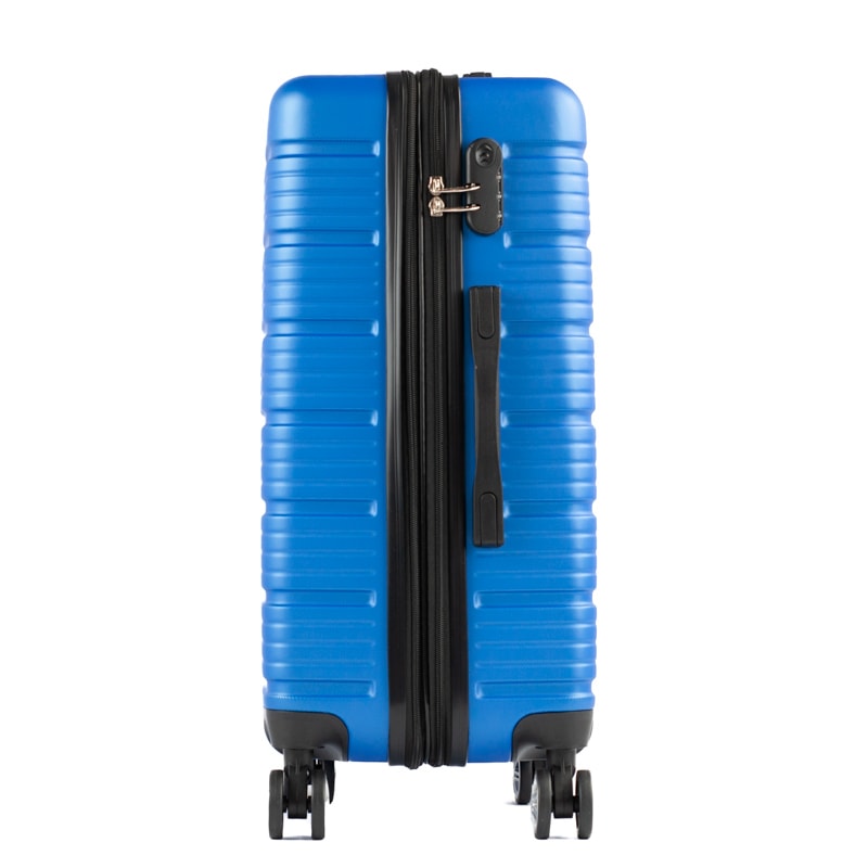 Mala Média Cavezzale Sorrento Plus Azul 105131