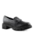 PRETO