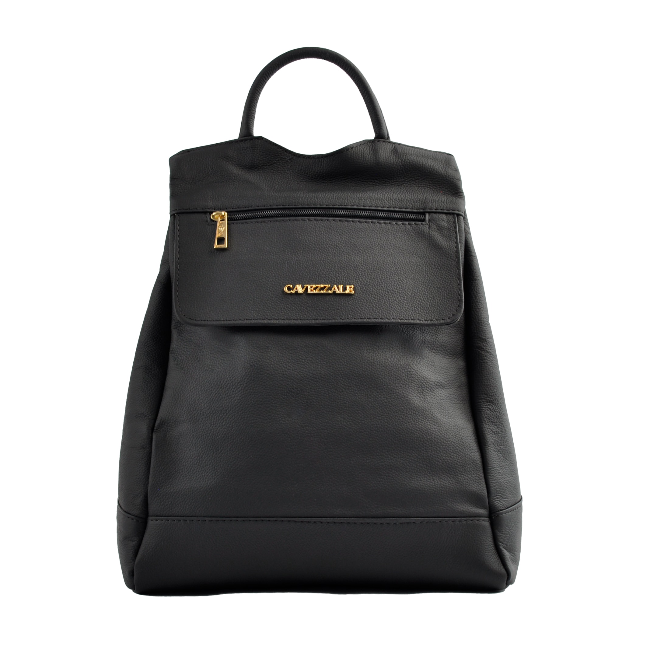 ビオセル4　ウミサマ ビオセル4 ウミサマ 楽天市場】ワミレス ビオセルの通販